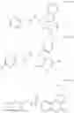 Fig. 79 - Modulators of aldehyde dehydrogenase and methods of use thereof