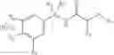 Fig. 80 - Modulators of aldehyde dehydrogenase and methods of use thereof