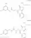 Fig. 81 - Modulators of aldehyde dehydrogenase and methods of use thereof