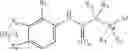 Fig. 82 - Modulators of aldehyde dehydrogenase and methods of use thereof
