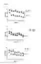 Fig. 09 - USE OF SELECTIVE GABA A ALPHA 5 NEGATIVE ALLOSTERIC MODULATORS FOR THE TREATMENT OF CENTRAL NERVOUS SYSTEM CONDITIONS