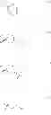 Fig. 02 - DIHYDROFURAN DERIVATIVES AS INSECTICIDAL COMPOUNDS