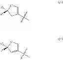 Fig. 04 - DIHYDROFURAN DERIVATIVES AS INSECTICIDAL COMPOUNDS