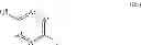 Fig. 06 - DIHYDROFURAN DERIVATIVES AS INSECTICIDAL COMPOUNDS