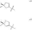 Fig. 07 - DIHYDROFURAN DERIVATIVES AS INSECTICIDAL COMPOUNDS