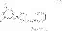 Fig. 124 - DIHYDROFURAN DERIVATIVES AS INSECTICIDAL COMPOUNDS