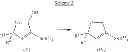 Fig. 131 - DIHYDROFURAN DERIVATIVES AS INSECTICIDAL COMPOUNDS