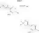 Fig. 137 - DIHYDROFURAN DERIVATIVES AS INSECTICIDAL COMPOUNDS