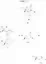 Fig. 152 - DIHYDROFURAN DERIVATIVES AS INSECTICIDAL COMPOUNDS
