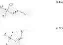 Fig. 158 - DIHYDROFURAN DERIVATIVES AS INSECTICIDAL COMPOUNDS