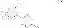 Fig. 166 - DIHYDROFURAN DERIVATIVES AS INSECTICIDAL COMPOUNDS