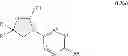 Fig. 167 - DIHYDROFURAN DERIVATIVES AS INSECTICIDAL COMPOUNDS