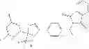 Fig. 210 - DIHYDROFURAN DERIVATIVES AS INSECTICIDAL COMPOUNDS