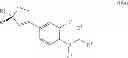 Fig. 22 - DIHYDROFURAN DERIVATIVES AS INSECTICIDAL COMPOUNDS