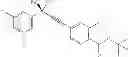 Fig. 231 - DIHYDROFURAN DERIVATIVES AS INSECTICIDAL COMPOUNDS