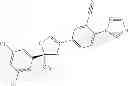 Fig. 232 - DIHYDROFURAN DERIVATIVES AS INSECTICIDAL COMPOUNDS
