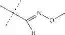 Fig. 239 - DIHYDROFURAN DERIVATIVES AS INSECTICIDAL COMPOUNDS