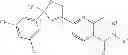 Fig. 241 - DIHYDROFURAN DERIVATIVES AS INSECTICIDAL COMPOUNDS