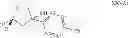 Fig. 255 - DIHYDROFURAN DERIVATIVES AS INSECTICIDAL COMPOUNDS