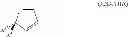 Fig. 262 - DIHYDROFURAN DERIVATIVES AS INSECTICIDAL COMPOUNDS