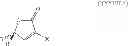 Fig. 263 - DIHYDROFURAN DERIVATIVES AS INSECTICIDAL COMPOUNDS