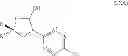 Fig. 265 - DIHYDROFURAN DERIVATIVES AS INSECTICIDAL COMPOUNDS