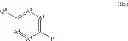 Fig. 271 - DIHYDROFURAN DERIVATIVES AS INSECTICIDAL COMPOUNDS