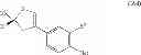 Fig. 28 - DIHYDROFURAN DERIVATIVES AS INSECTICIDAL COMPOUNDS