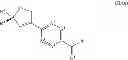 Fig. 32 - DIHYDROFURAN DERIVATIVES AS INSECTICIDAL COMPOUNDS