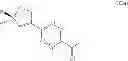 Fig. 33 - DIHYDROFURAN DERIVATIVES AS INSECTICIDAL COMPOUNDS