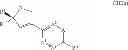 Fig. 41 - DIHYDROFURAN DERIVATIVES AS INSECTICIDAL COMPOUNDS