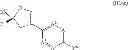 Fig. 44 - DIHYDROFURAN DERIVATIVES AS INSECTICIDAL COMPOUNDS
