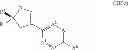 Fig. 45 - DIHYDROFURAN DERIVATIVES AS INSECTICIDAL COMPOUNDS