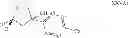 Fig. 46 - DIHYDROFURAN DERIVATIVES AS INSECTICIDAL COMPOUNDS