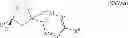 Fig. 48 - DIHYDROFURAN DERIVATIVES AS INSECTICIDAL COMPOUNDS