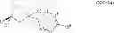 Fig. 49 - DIHYDROFURAN DERIVATIVES AS INSECTICIDAL COMPOUNDS