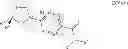 Fig. 50 - DIHYDROFURAN DERIVATIVES AS INSECTICIDAL COMPOUNDS