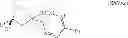 Fig. 52 - DIHYDROFURAN DERIVATIVES AS INSECTICIDAL COMPOUNDS