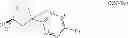 Fig. 53 - DIHYDROFURAN DERIVATIVES AS INSECTICIDAL COMPOUNDS