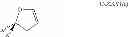 Fig. 64 - DIHYDROFURAN DERIVATIVES AS INSECTICIDAL COMPOUNDS
