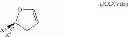 Fig. 65 - DIHYDROFURAN DERIVATIVES AS INSECTICIDAL COMPOUNDS