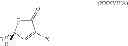 Fig. 68 - DIHYDROFURAN DERIVATIVES AS INSECTICIDAL COMPOUNDS