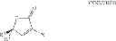 Fig. 69 - DIHYDROFURAN DERIVATIVES AS INSECTICIDAL COMPOUNDS
