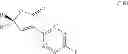 Fig. 71 - DIHYDROFURAN DERIVATIVES AS INSECTICIDAL COMPOUNDS