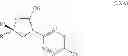 Fig. 72 - DIHYDROFURAN DERIVATIVES AS INSECTICIDAL COMPOUNDS