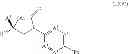Fig. 74 - DIHYDROFURAN DERIVATIVES AS INSECTICIDAL COMPOUNDS