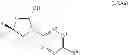 Fig. 75 - DIHYDROFURAN DERIVATIVES AS INSECTICIDAL COMPOUNDS