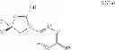 Fig. 76 - DIHYDROFURAN DERIVATIVES AS INSECTICIDAL COMPOUNDS