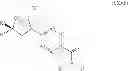 Fig. 77 - DIHYDROFURAN DERIVATIVES AS INSECTICIDAL COMPOUNDS