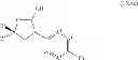 Fig. 79 - DIHYDROFURAN DERIVATIVES AS INSECTICIDAL COMPOUNDS